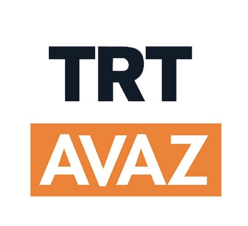 Турецкая телерадиокомпания TRT заинтересована в трансляции III Всемирных Игр Кочевников