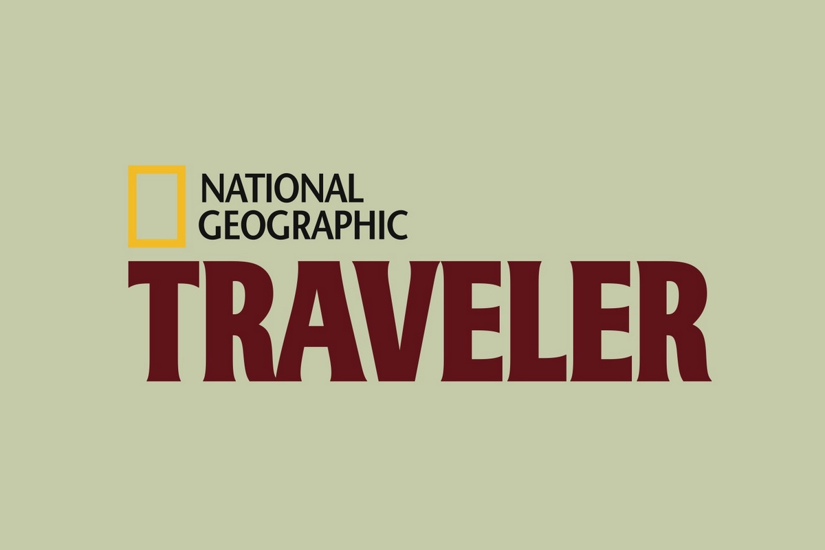 Американское издание National Geographic Traveler будет освещать Всемирные игры кочевников