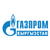 http://kyrgyzstan.gazprom.ru/