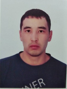 Duyshebaev Janybek
