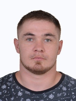 Basnin Nikita
