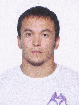 Tavaldiev Ruslan