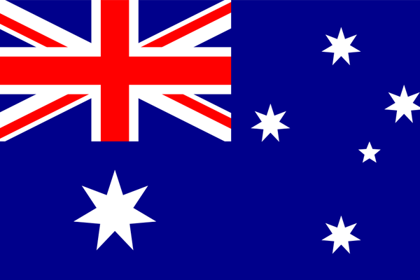 AUS