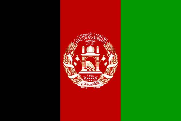 AFG