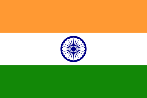 IND