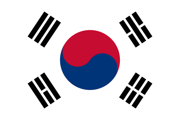 KOR