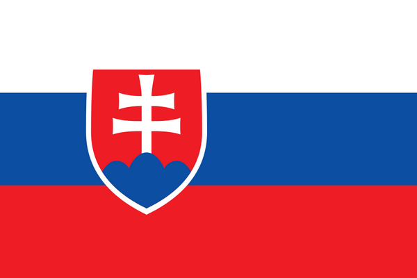 SVK