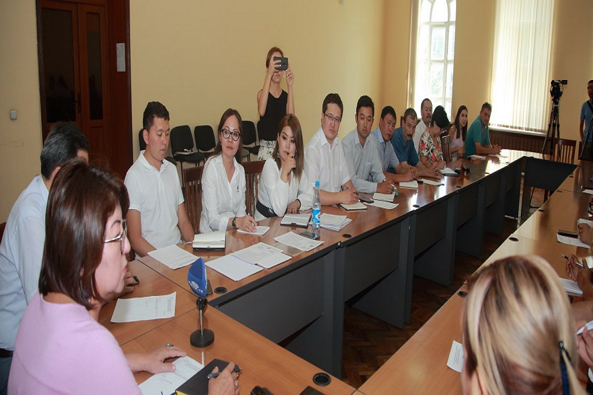 III Дүйнөлүк көчмөндөр оюндары интернет менен үзгүлтүксүз камсыздалат