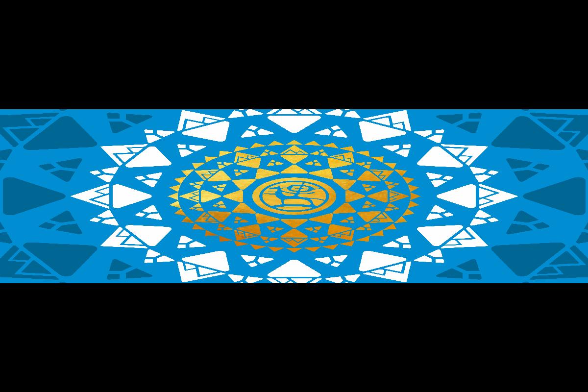 Дүйнөлүк көчмөндөр оюндарынын алкагында илимпоздорго, изилдөөчүлөргө атайын аянт тузүлөт