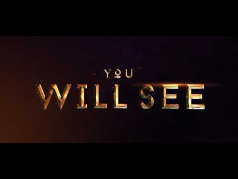 Nomad agility/ III WNG teaser #3
