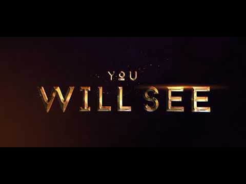 Nomad courage/III WNG teaser #1
