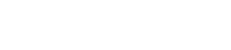 Всемирные игры кочевников,2024